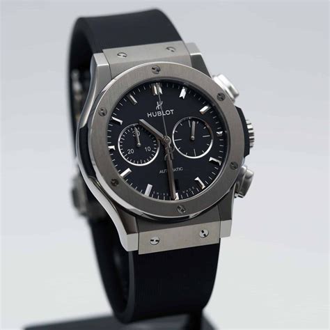 diamond hublot watches|hublot geneve watch price.